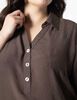Blusa Mujer Extralindas