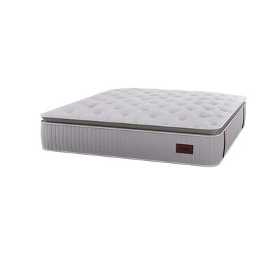 Imagen 1 del producto Colchón Flex 2 Plazas Heritage