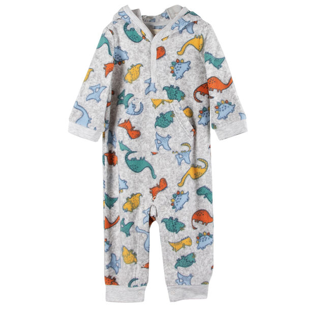 Conjunto Chess Baby