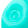 Silla Inflable Bestway 1 Persona