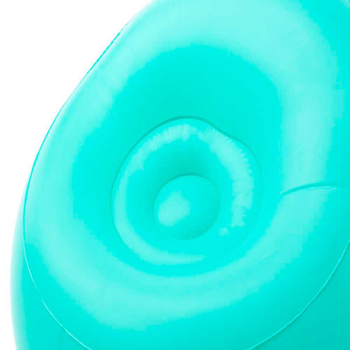 Silla Inflable Bestway 1 Persona