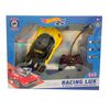 Vehículo Radio Control Value Racing Lux Colores Surtidos Hot Wheels