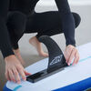 Tabla de Surf Bestway Inflable 8¨