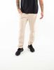 Pantalón Hombre Icono