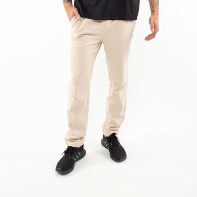 Pantalón Hombre Icono