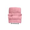 Bergere Latam Home Perugia Palo Rosa