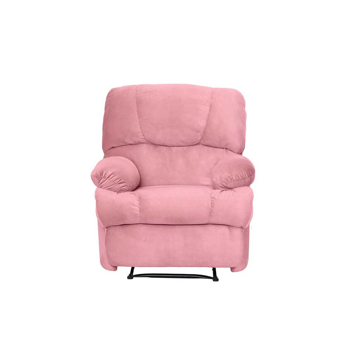 Bergere Latam Home Perugia Palo Rosa