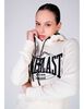 Polerón Hood Casual Sport Mujer Everlast