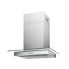 Campana Electrolux CE6VX
