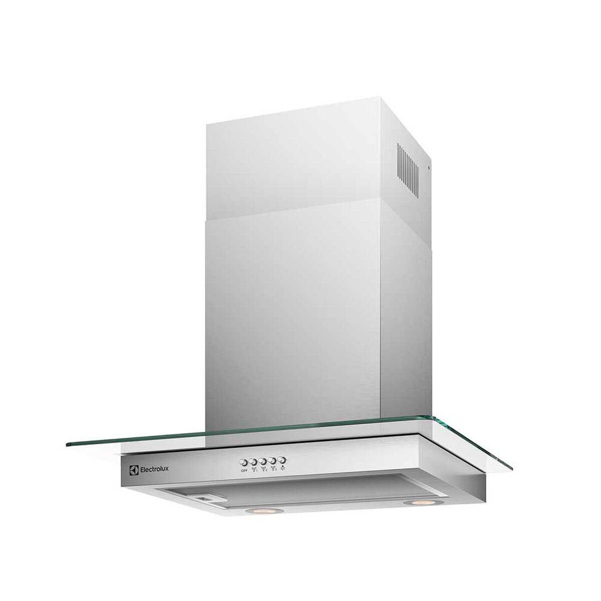 Campana Electrolux CE6VX
