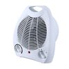 Termoventilador Kioto CT2401 2000W
