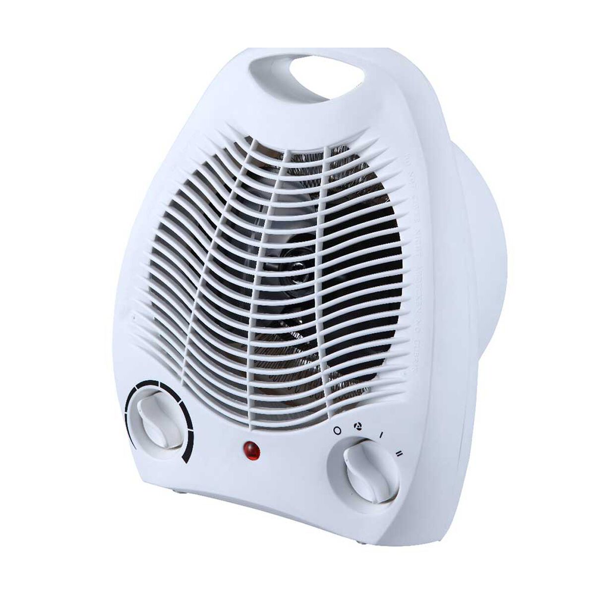 Termoventilador Kioto CT2401 2000W