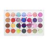 Paleta de Sombras Like Dynamite Euphoric