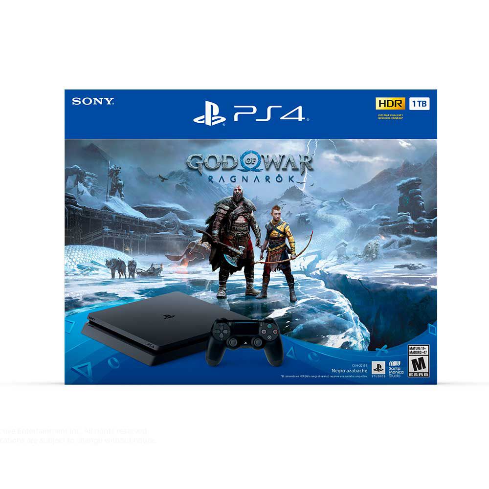 PS4 ❌ Venus Vacation PRISM DEAD OR ALIVE Xtreme PS4 | Chilecodigos