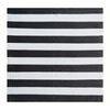 Alfombra Idetex Kala D2 230 x 160 Negro