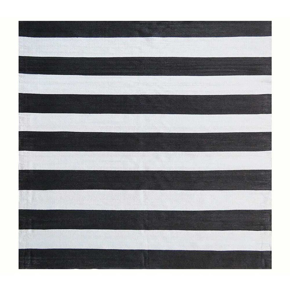 Alfombra Idetex Kala D2 230 x 160 Negro