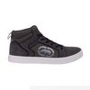 Zapatilla Urbana Hombre Ecko Unltd