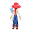 Peluche Jessie Toy Story