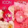 Perfume Mujer Antonio Banderas The Icon Splendid EDP 50ml