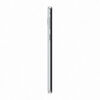 Celular Samsung Galaxy S10 6.1" Blanco Liberado