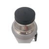 Termo Metalico National Geographic 1200Ml Gris