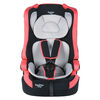Butaca de Auto Baby Way Bw-733 Fucsia