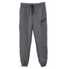 Pantalón Buzo Niño Cutback