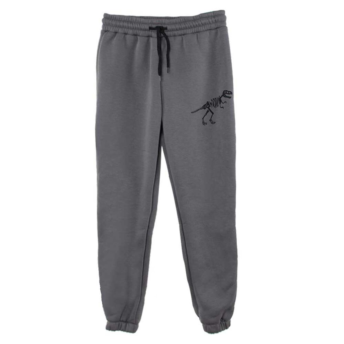 Pantalón Buzo Niño Cutback