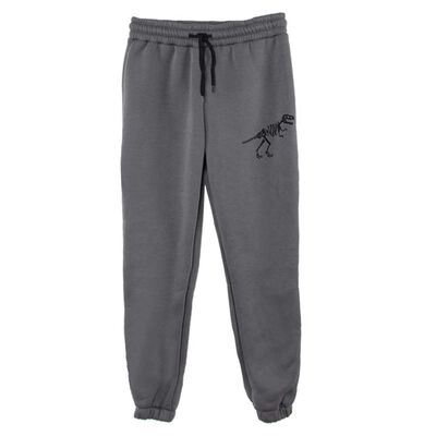 Pantalón Buzo Niño Cutback