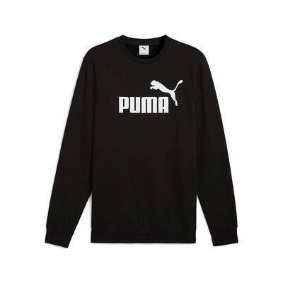Polerón Hombre Puma