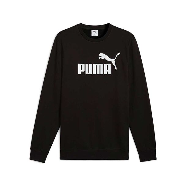 Polerón Hombre Puma