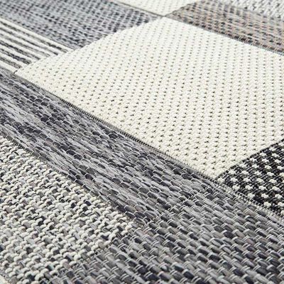 Imagen 2 del producto Alfombra Idetex Natural Gris 240 x 340 cm