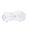 Zapatilla Urbana Niño Skechers
