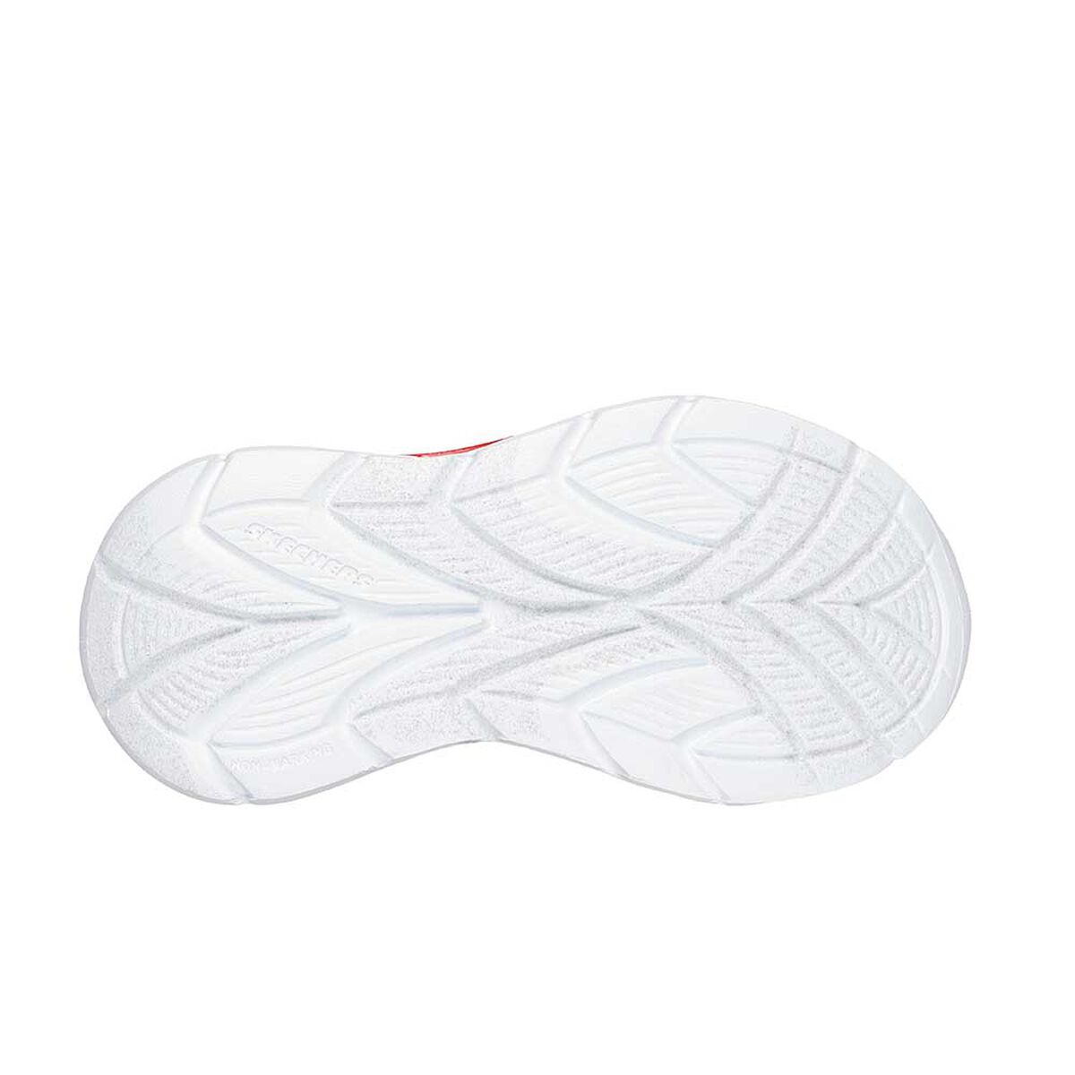 Zapatilla Urbana Niño Skechers