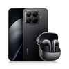 Celular Xiaomi Negro 15T Pro 512Gb + Audífonos XIAOMI Bud 5