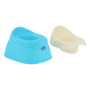 Bacinica Baby Way BW BAS04B19