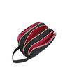 Estuche Xtrem University+ 5XT Negro/Rose Gold