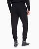 Pantalón Básico Hombre Converse