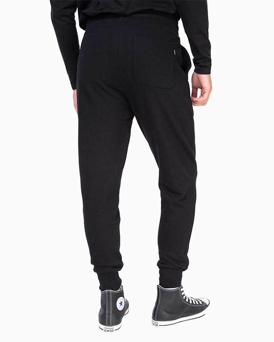 Pantalón Básico Hombre Converse