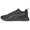 Zapatilla Mujer Puma Flyer Flex Wn's