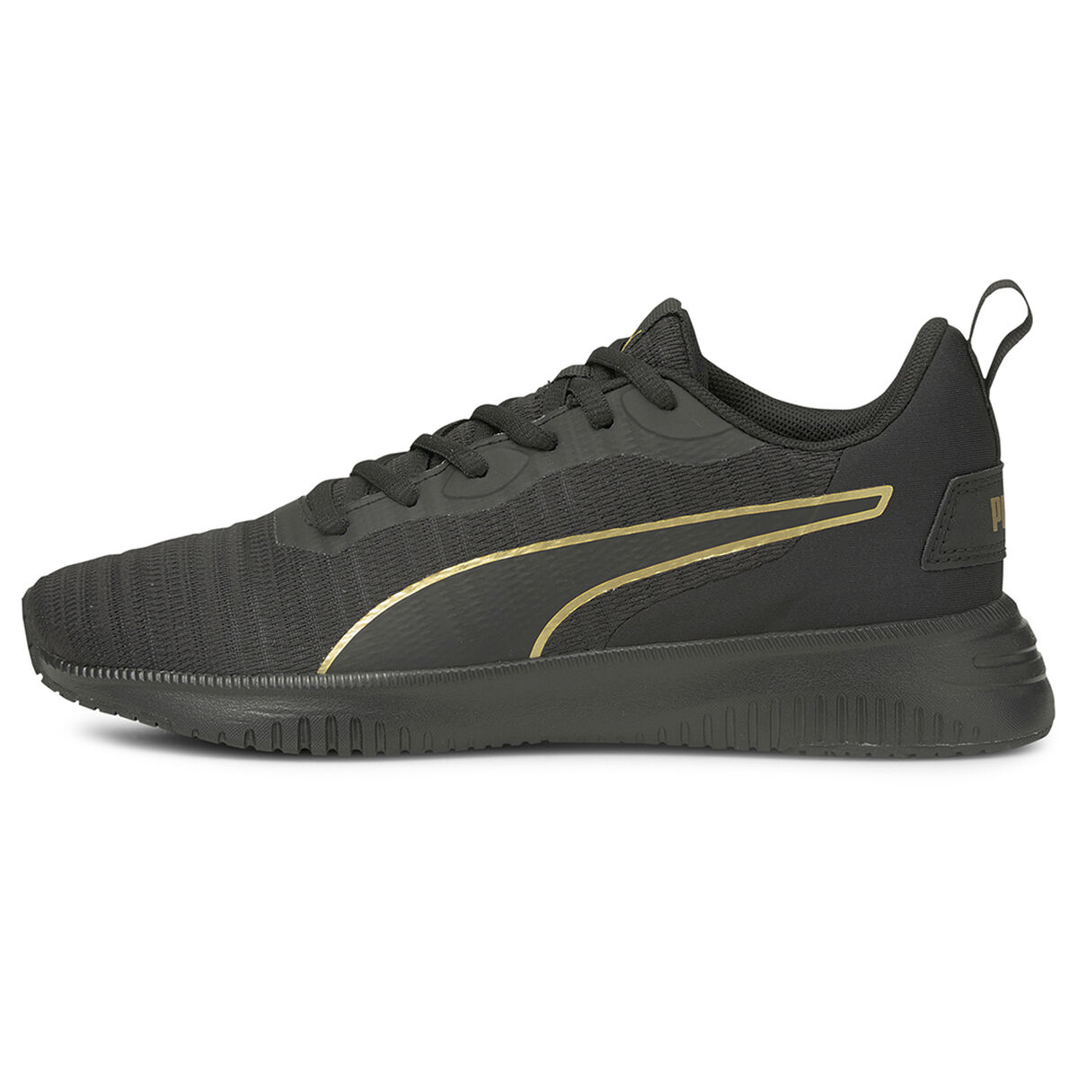 Zapatilla Mujer Puma Flyer Flex Wn's