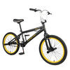 Bicicleta Infantil Alpinextrem Freestyle Aro 20