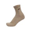 Pack 3 Unidades Calcetas Deportiva Unisex Lotto