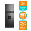 Refrigerador No Frost Mademsa Altus 1300INW 291 L