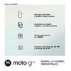 Celular Motorola Moto G14 128GB 6,5" Gris Claro