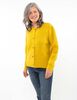 Sweater Botones Mujer Portman Club