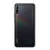 Celular Huawei Y7p 64GB 6,3" Midnight Black Liberado + Band 4