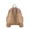 Mochila Secret Galicia ST6 M Beige