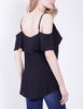 Blusa Mujer Ellus