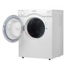 Secadora de Ropa Thomas TH-D35KV 3,5 kg